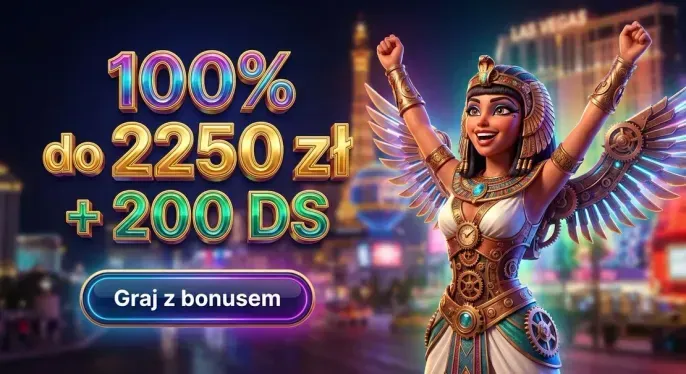Atefia Casino